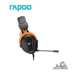 هدست مخصوص بازی رپو مدل RAPOO VH350S | VH350S - Image 4