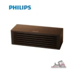 اسپیکر بلوتوثی فیلیپس مدل Philips SPA3700 | SPA3700