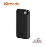 پاور بانک فست شارژ مک دودو مدل MC-385(ظرفیت 10000میلی آمپر-PD30W) | Macdodo MC-385-PD30W