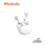 هدست بلوتوثی  مک دودو مدلMacdodo TWS Earbuds HP_803 | HP-803 - Image 2