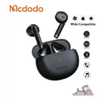 هدست بلوتوثی  مک دودو مدلMacdodo TWS Earbuds HP_803 | HP-803 - Image 5