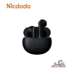 هدست بلوتوثی  مک دودو مدلMacdodo TWS Earbuds HP_803 | HP-803