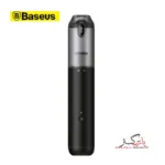 جارو شارژی مخصوص خودرو باسئوس مدل Baseus A3Lite Car Vacuum Cleaner(VCAQ050001) | A3Lite(VCAQ050001)