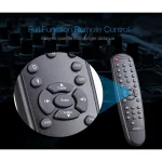 اسپیکر  بلوتوثی فندا مدل F&D T200x | T200x - Image 6