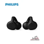 هدست بلوتوثی فیلیپس مدل Philips TAQ2000 | TAQ2000 - Image 4