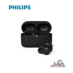 هدست بلوتوثی فیلیپس مدل Philips TAQ2000 | TAQ2000 - Image 5