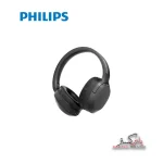 هدست بلوتوثی فیلیپس مدل PHILIPS TAH2120 | TAH2120
