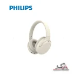 هدست بلوتوثی فیلیپس مدل PHILIPS TAH2120 | TAH2120 - Image 2