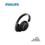 هدست بلوتوثی فیلیپس مدل PHILIPS TAH5519 | TAH5519