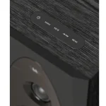 اسپیکر ایستاده بلوتوثی فندا مدل F&D T60x Pro | T60x Pro - Image 2