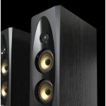 اسپیکر ایستاده بلوتوثی فندا مدل F&D T60x Pro | T60x Pro - Image 8