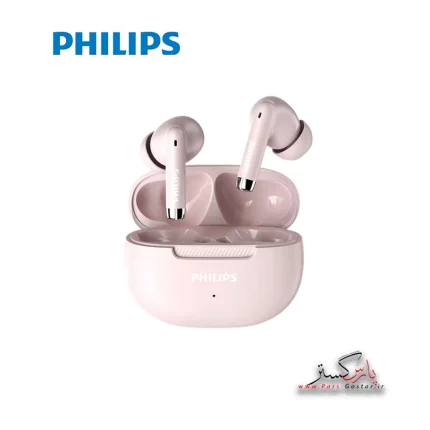 هدست بلوتوثی فیلیپس مدل Philips TAT2020 | TAT2020