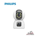 دوربین نظارتی فیلیپس مدل Philips TAI3302 | TAI3302 - Image 3