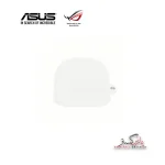 کاور سیلیکونی مخصوص هندزفری Asus ROG Cetra true wirless - Image 3