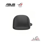کاور سیلیکونی مخصوص هندزفری Asus ROG Cetra true wirless