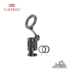 پایه نگهدارنده گیره ایی ارلدام مدل Earldom ET-EH290 | ET-EH-290
