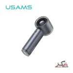 پنکه دستی شارژی یوسمز مدل Lifeusams LU03 | LU03