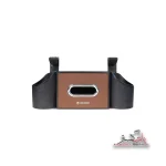 نظم دهنده پشت صندلی خودرو کلومن مدل Koluman Car Seat Organiser K-HD121 | K-HD121