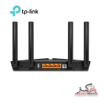 مودم فیبر نوری تی پی لینک مدل TP-LINK XX230V-AX1800-WiFi6 | XX230V-AX1800 - Image 3