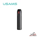 جارو شارژی یوسمز مدل Usams vacuum Cleaner US-ZB234 | US-ZB234