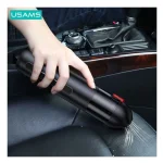 جارو شارژی یوسمز مدل Usams vacuum Cleaner US-ZB234 | US-ZB234 - Image 3