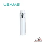 جارو شارژی یوسمز مدل Usams vacuum Cleaner US-ZB234 | US-ZB234 - Image 6