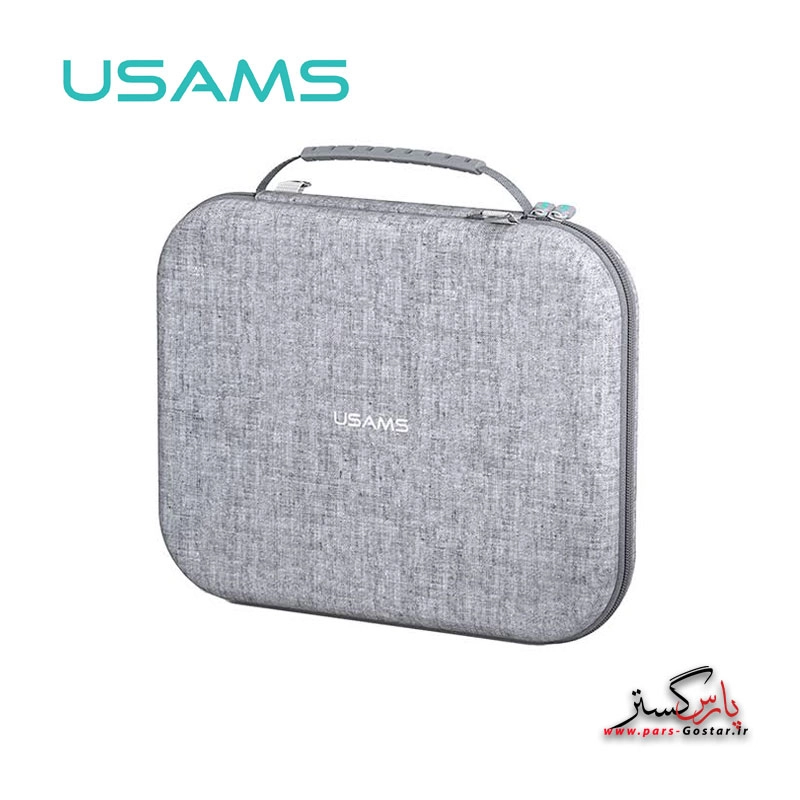j08-6 کیف تبلت و لپ تاپ یوسمز مدل Usams JANE08 | JANE08 - Image 1